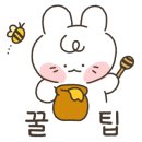 구산식품 이미지