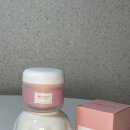 랑스찬 | 보습수분크림 비오랑스 워터풀 크림 속 건조 바르는 유산균