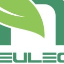 평전로171번길 이미지