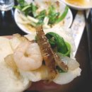 신흥반점 이미지