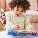 젤리통통 이미지