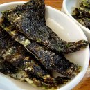 섬티아고 민박 이미지