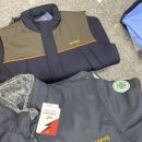 한국안경 이미지