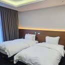 GS25전주세무서점 이미지