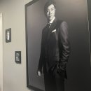 다함께야구왕광주 티스토리