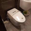중앙열쇠철물 네이버블로그