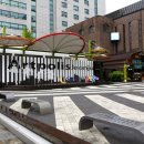 한성여관 이미지