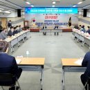 이우석축사 이미지