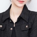 컬러브리크 이미지