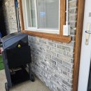 은유펜션 이미지