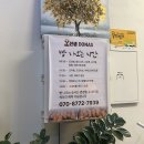 오선생도나스 네이버블로그