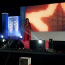 동성초등학교 이미지