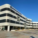 충주교육지원청 이미지