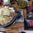 (주)중앙식자재마트 이미지