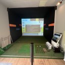 곤지암스크린골프 이미지