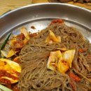 육쌈냉면(신촌점) 이미지