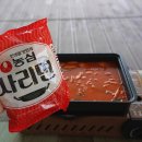 오토데이즈 | 오토 캠핑준비물 리스트에 쏙~ 완끼 캠핑세트로 간편하게 청도초월감돈 바베큐 후기