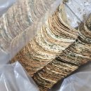 을지로황금떡강정