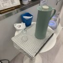 요거트월드 평택고덕점 이미지