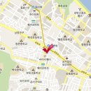 등촌역 8번출구 이미지