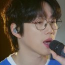 그린안경 이미지