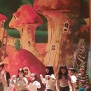 효천초등학교 이미지