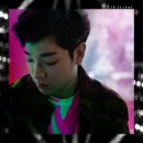 7th street 이미지