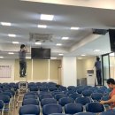 실로암미디어