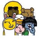 새벽네시