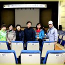 kt인재개발원 이미지