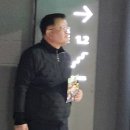 간석3동-16 네이버블로그