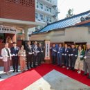 봉산동경로당 이미지