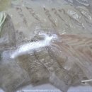 초밥&회뜰날 이미지