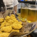 가나프라자2차 이미지