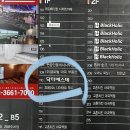 닥터에스테