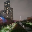 양재천근린공원 이미지