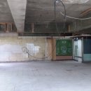 본플러스한의원 이미지