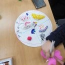 대치1작은도서관 이미지