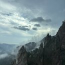 신흥사 | 설악산 국립공원 설악 케이블카·신흥사 코스 후기