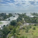 (주)대일택시 | 다낭 자유여행 솔직후기ㅣ숙소 추천, 멜리아 다낭 비치 리조트 조식, 목식당 예약 &amp;할인 꿀팁, 내돈내산...