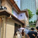 무안역 | [전남 무안] 두암식당 후기 / &#39;몽탄&#39; 비교, 주말 웨이팅, 기차 여행 뚜벅이 맛집