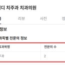 엠디치과의원 이미지