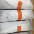 공룡김밥 이미지