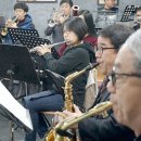 한울림음악학원 - 4512 | 한울림음악학원