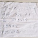 비양도모텔 이미지