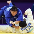 에이스 유도체육관 이미지