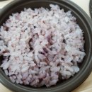 본도시락김해시청점 이미지