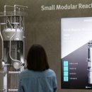 예술자연농식품 이미지