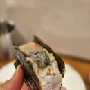 송정초밥 이미지