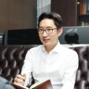 국제특허동천